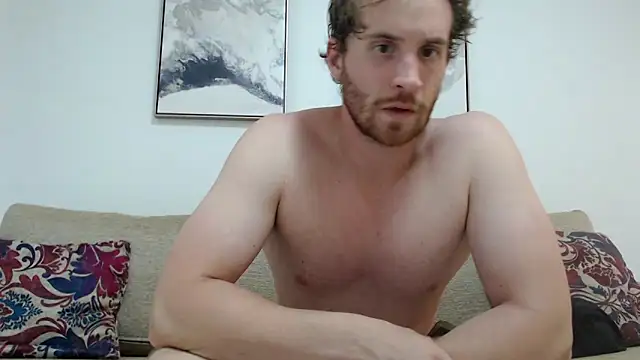 SigmaMatt online show from February 1, 2026, 7:45 pm