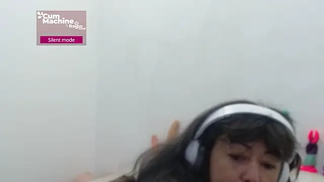 Drool Sucker online show from April 2, 2026, 12:36 pm