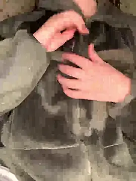 fairy365 online show from January 15, 2026, 3:16 pm