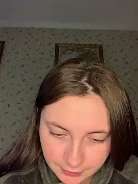 fairy365 online show from February 20, 2026, 1:44 pm