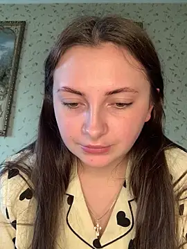 fairy365 online show from April 4, 2026, 1:52 pm