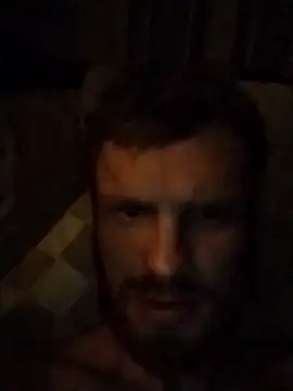 BOSSDIGGINN4u online show from October 12, 2025, 10:03 am