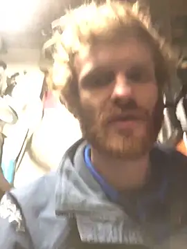 BOSSDIGGINN4u online show from March 18, 2026, 12:30 pm