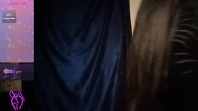 Sheela oshovadi online show from December 23, 2024, 1:03 pm