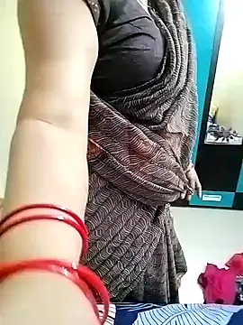 PayalSharmahot143 online show from November 4, 2025, 5:56 pm