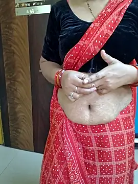 PayalSharmahot143 online show from May 10, 2026, 2:50 am