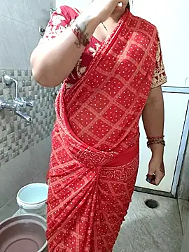 PayalSharmahot143 online show from May 29, 2026, 1:58 am