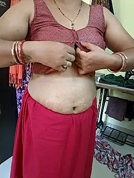 PayalSharmahot143 online show from June 5, 2026, 6:52 am