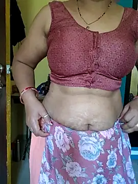 PayalSharmahot143 online show from June 16, 2026, 3:53 am
