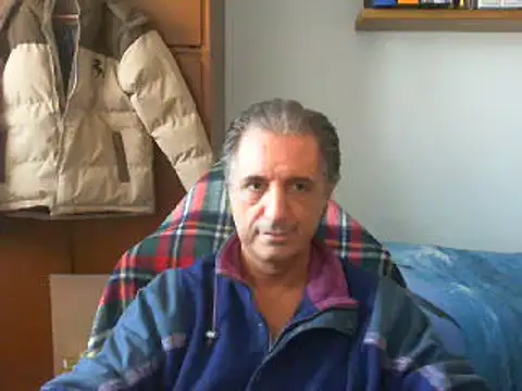 Snapshot of lliuk70mi chatting on December 14, 2025, 2:00 pm lliuk70mi online show from December 14, 2025, 2:00 pm