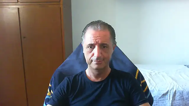 lliuk70mi online show from May 29, 2026, 12:47 pm