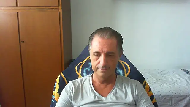 lliuk70mi online show from June 6, 2026, 1:38 pm