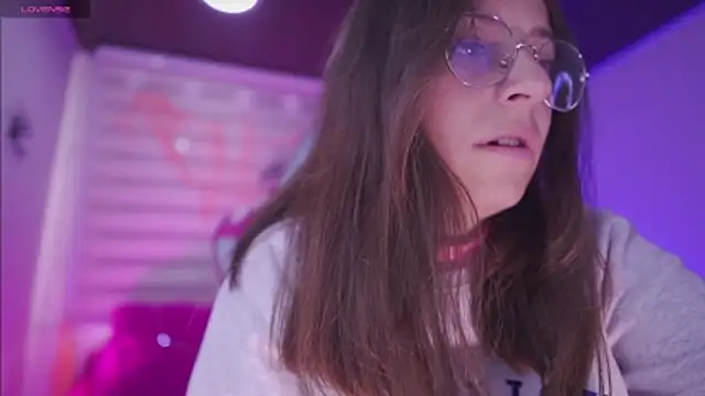 milly kenner online show from October 29, 2025, 4:53 pm