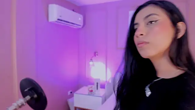 zia cooper online show from January 16, 2026, 6:56 pm