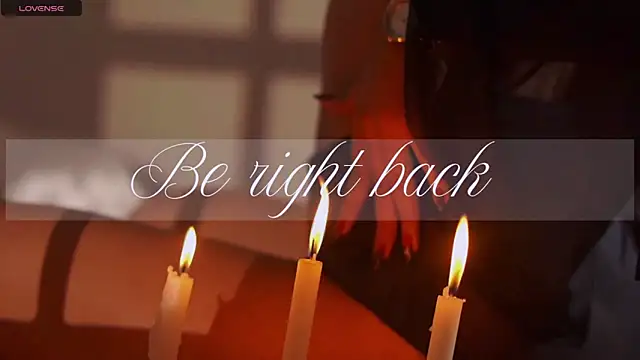 zia cooper online show from January 17, 2026, 6:55 pm