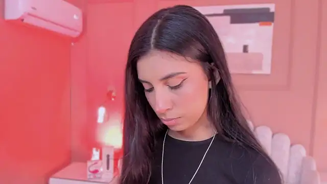 zia cooper online show from March 10, 2026, 7:08 pm