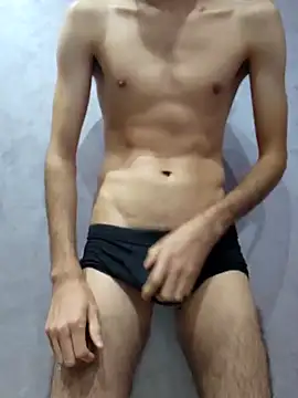 Snapshot of ssaaddii chatting on September 11, 2025, 8:20 pm ssaaddii online show from September 11, 2025, 8:20 pm