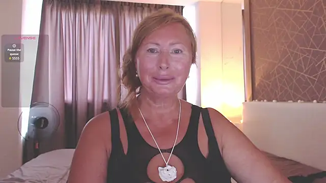  Monika sun  online show from May 21, 2026, 2:07 am