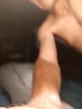 mexlog online show from November 17, 2025, 3:56 am