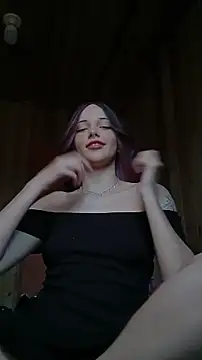 Snapshot of faelitababy chatting on February 13, 2026, 3:52 pm faelitababy online show from February 13, 2026, 3:52 pm