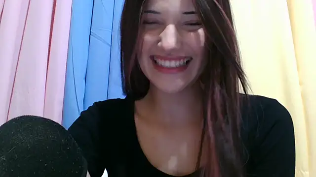 Snapshot of faelitababy chatting on February 19, 2026, 3:24 am faelitababy online show from February 19, 2026, 3:24 am