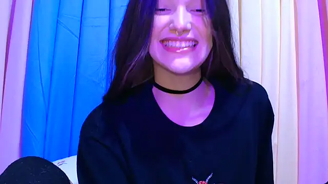 Snapshot of faelitababy chatting on February 21, 2026, 4:02 am faelitababy online show from February 21, 2026, 4:02 am