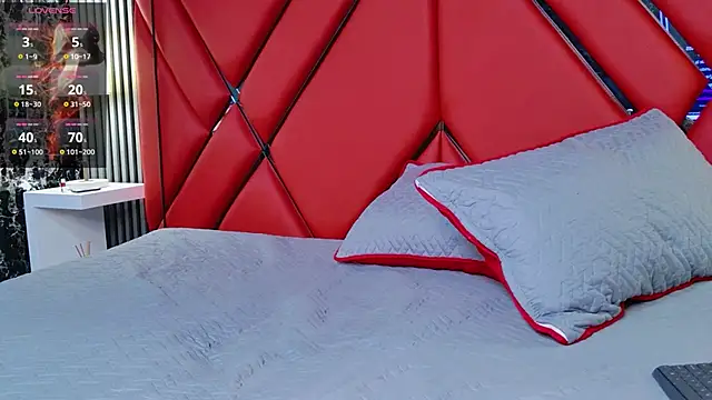 Snapshot of cute_mia23 chatting on February 28, 2026, 6:25 am cute mia23 online show from February 28, 2026, 6:25 am