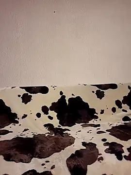 Zgodanilep online show from February 24, 2026, 9:24 pm