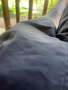 bigfatdick111 online show from February 26, 2026, 9:08 am