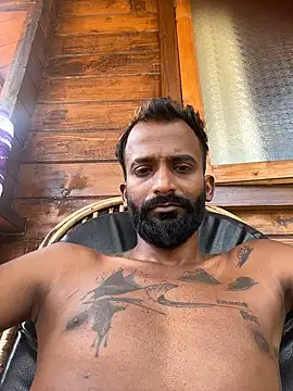 bigfatdick111 online show from March 22, 2026, 6:17 am