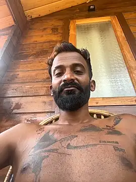 bigfatdick111 online show from March 25, 2026, 6:30 am