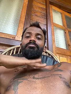 bigfatdick111 online show from March 26, 2026, 6:41 am