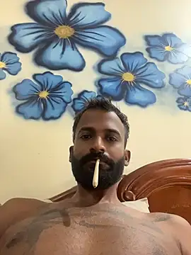 bigfatdick111 online show from May 14, 2026, 2:51 am