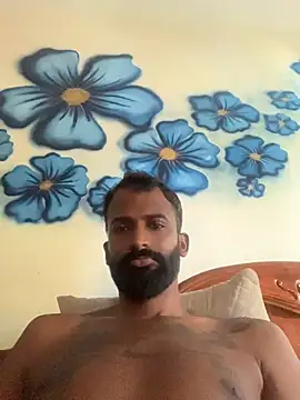 bigfatdick111 online show from May 15, 2026, 3:35 am