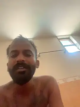 bigfatdick111 online show from May 16, 2026, 4:20 am
