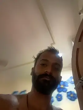 bigfatdick111 online show from May 17, 2026, 6:11 am