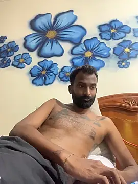 bigfatdick111 online show from May 21, 2026, 7:26 am
