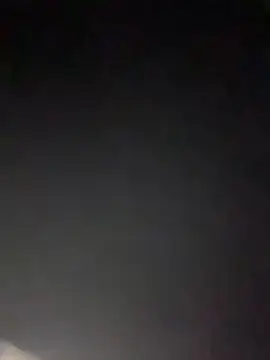 bigfatdick111 online show from May 21, 2026, 8:49 pm