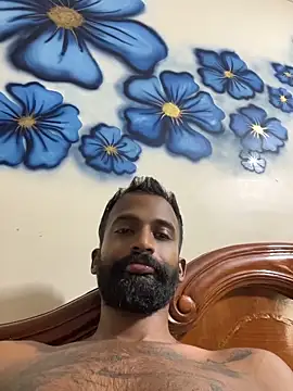 bigfatdick111 online show from May 22, 2026, 10:10 am
