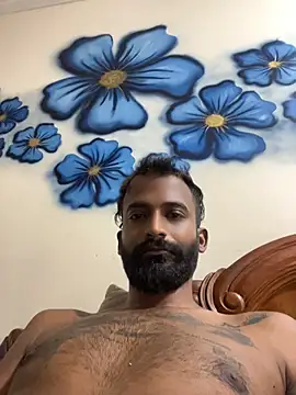 bigfatdick111 online show from May 24, 2026, 6:29 am