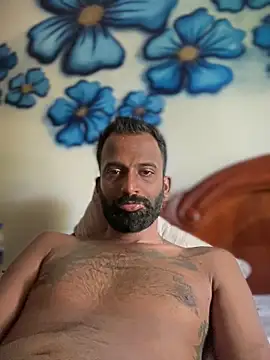 bigfatdick111 online show from May 25, 2026, 4:29 am