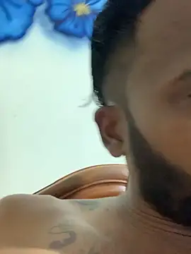 bigfatdick111 online show from May 26, 2026, 2:57 pm