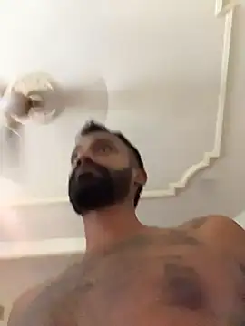 bigfatdick111 online show from May 29, 2026, 5:49 am