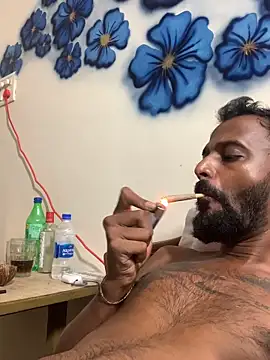 bigfatdick111 online show from May 29, 2026, 5:55 pm