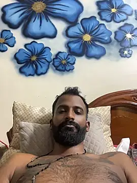 bigfatdick111 online show from May 31, 2026, 9:38 am