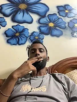 bigfatdick111 online show from May 31, 2026, 7:48 pm