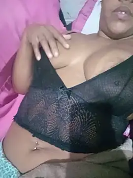 LuahSanthos online show from May 15, 2026, 12:23 pm