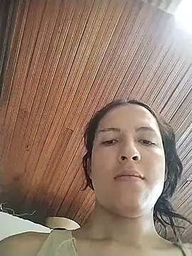 Angel-dust09 online show from November 8, 2025, 4:29 pm