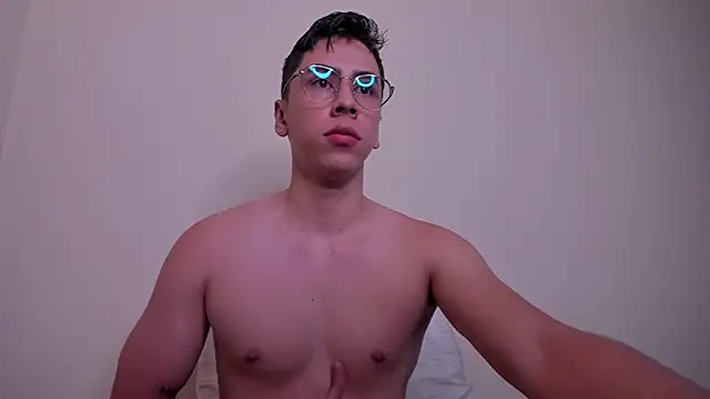 Alexx oconnor online show from December 24, 2024, 10:28 pm