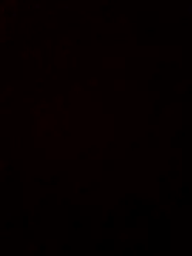 Snapshot of Issexxxy chatting on December 11, 2024, 3:45 am Issexxxy online show from December 11, 2024, 3:45 am